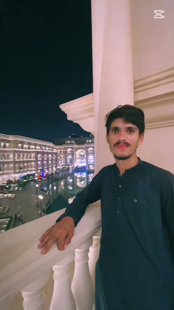 @Adeel bus lover🚍🇵🇰🇶🇦🇶🇦