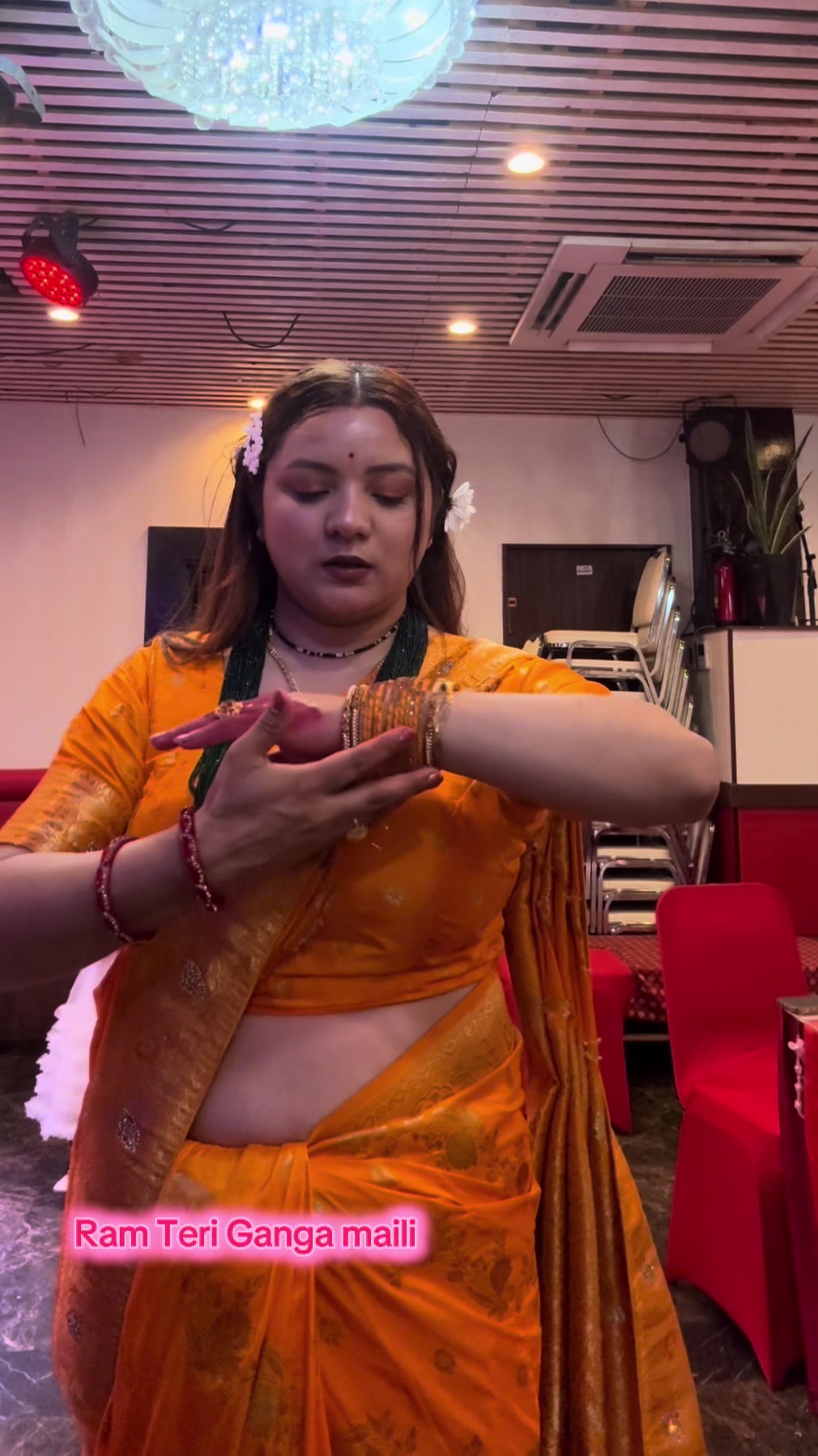@Swasti _Chhetri