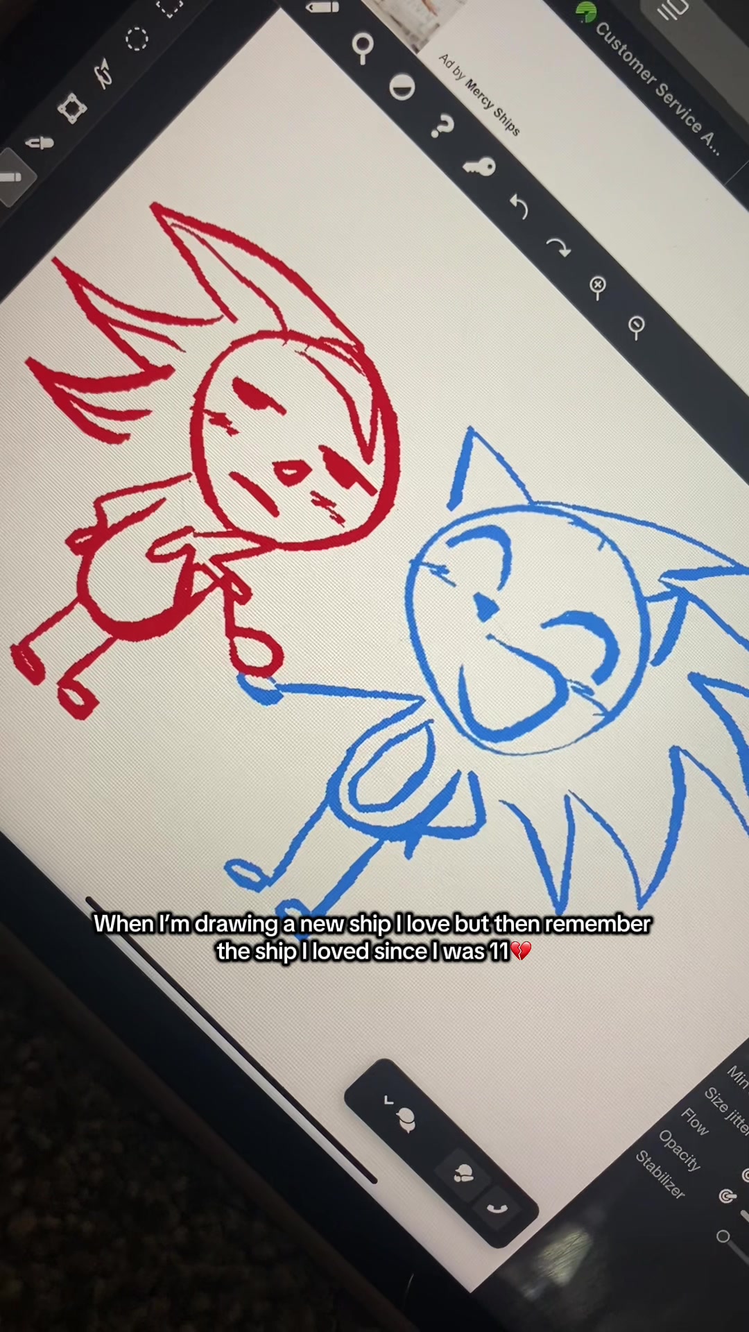 @*MAX