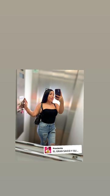 @🦋Valentina👑