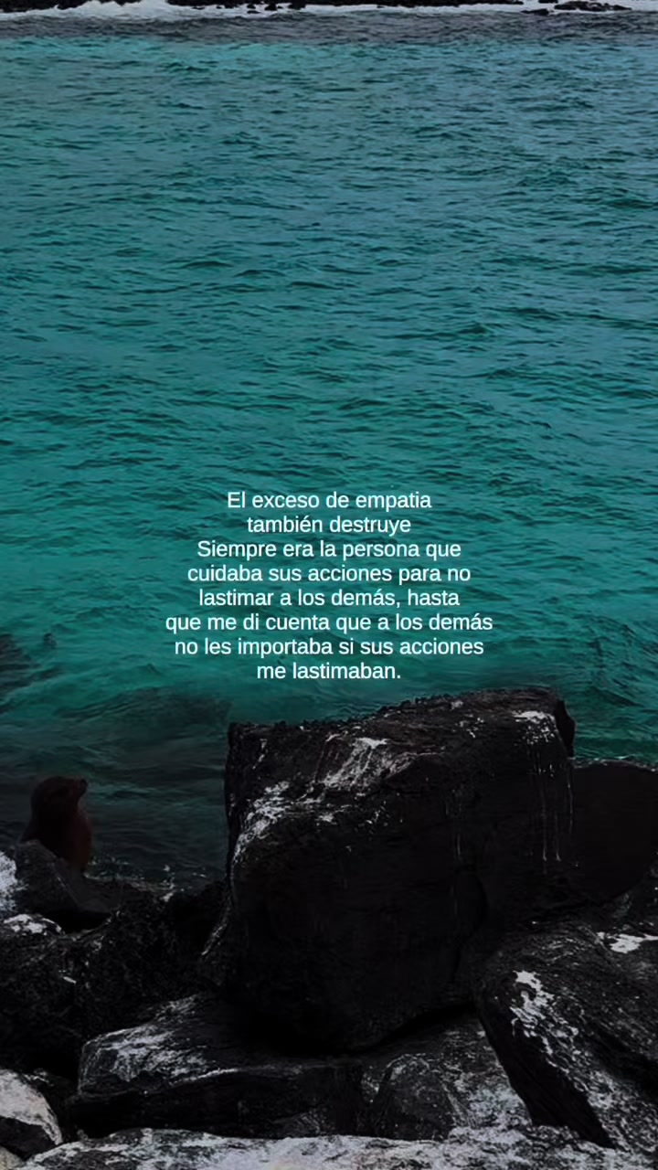 @Lucy Jara Zea