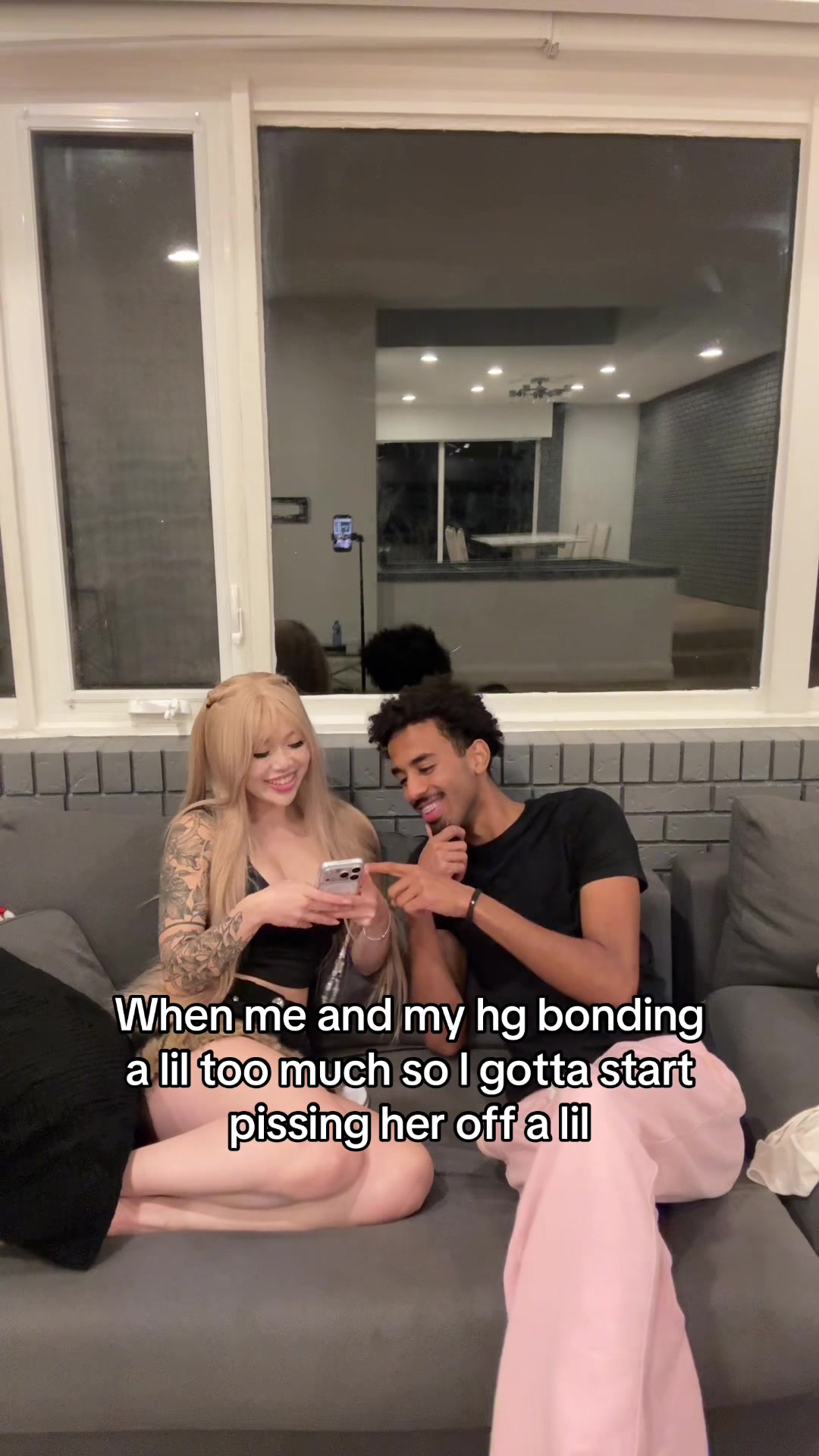 @Itsmur