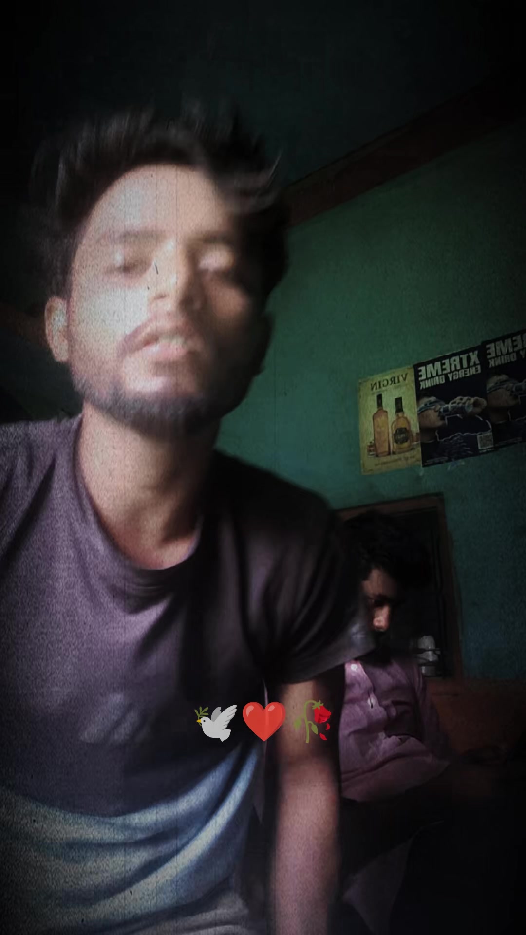@sahid__k01