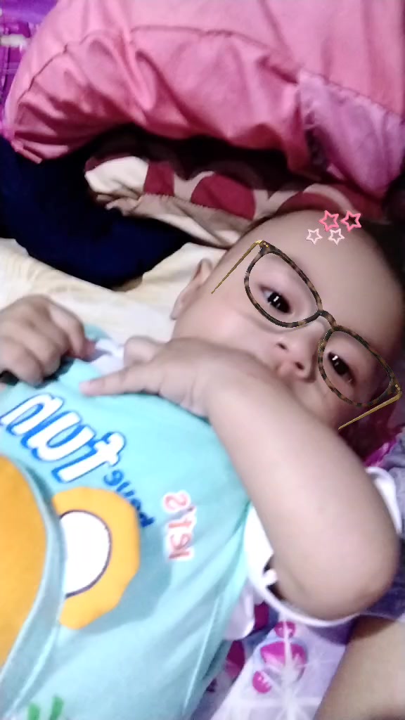 @99 Aqilla 2