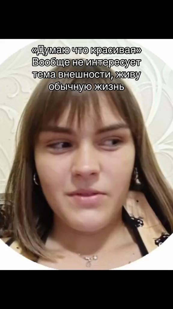 @тгк:improve_yourself3