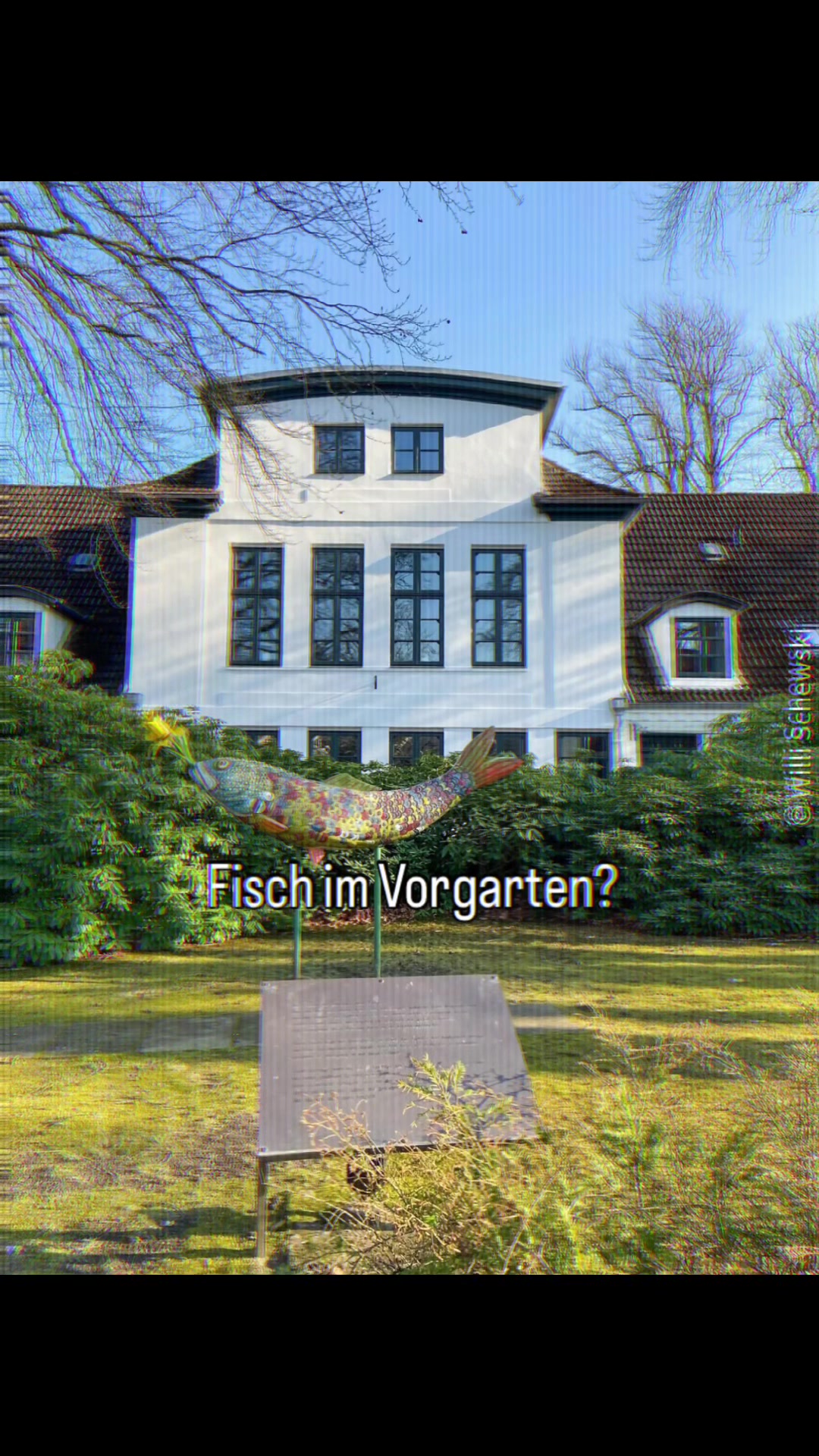 @Schleswig-Holstein pur