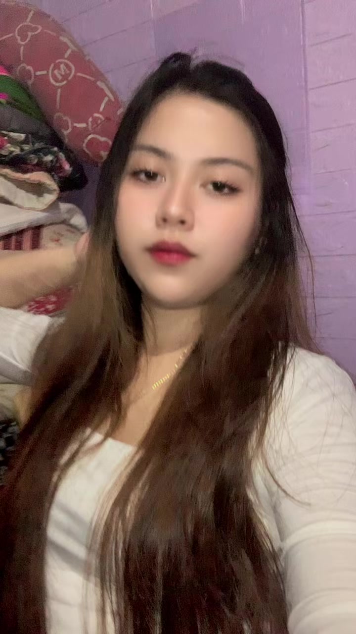 @inahmarie