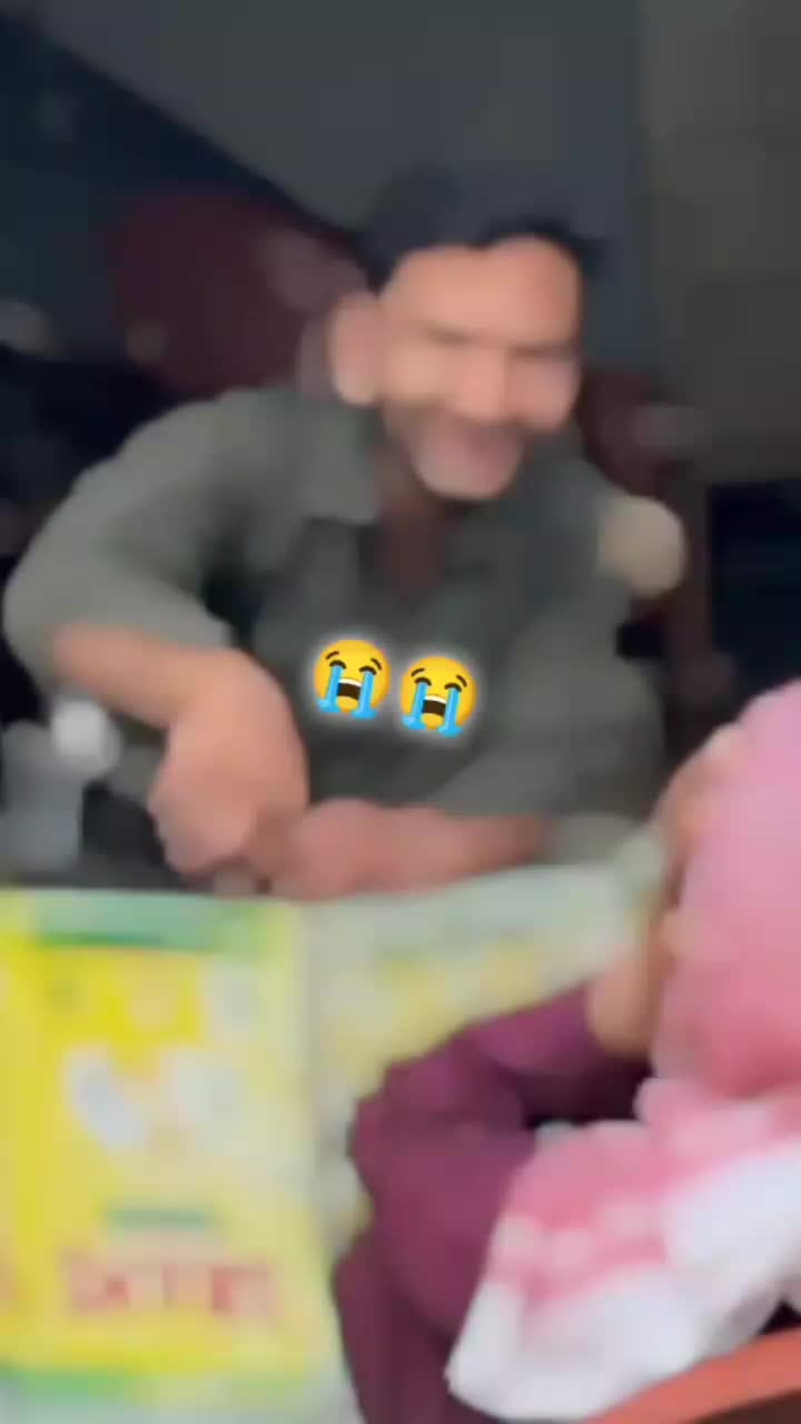 @yaarbeli