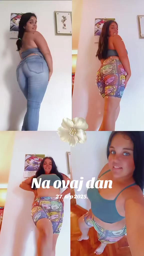 @🤍 Cici sto si ljuta 🤍