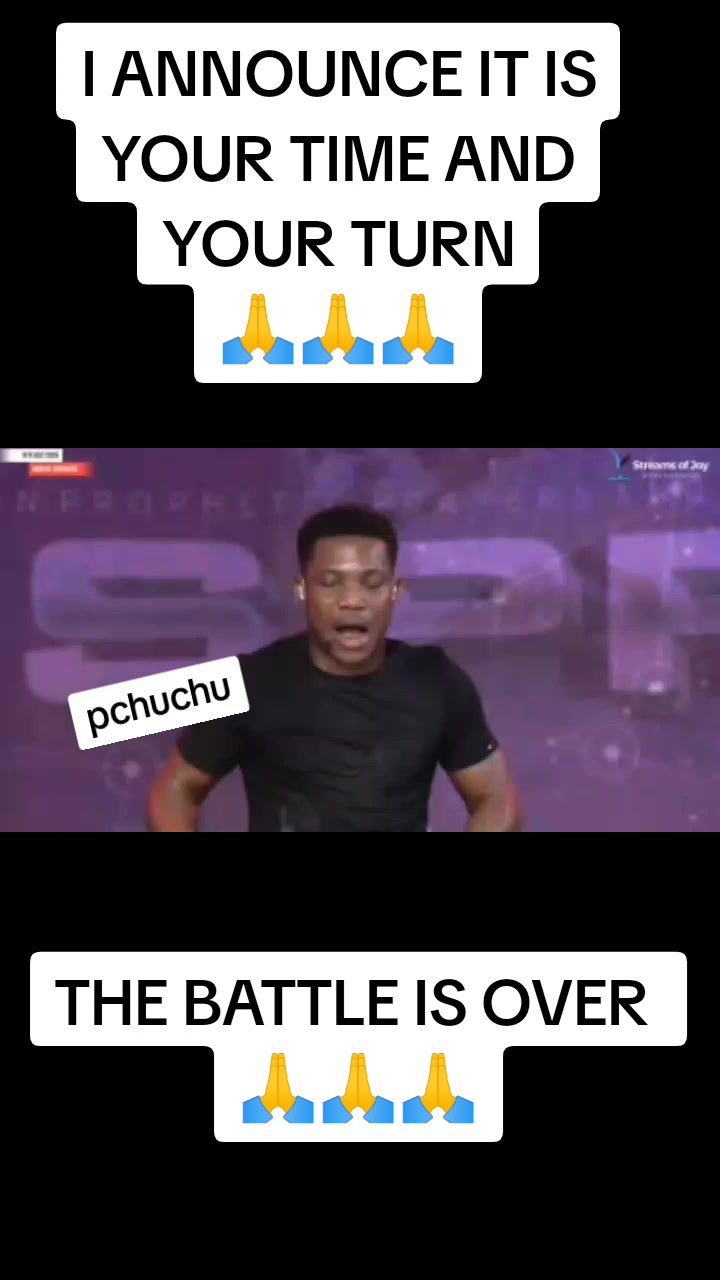 @princellerchuchu