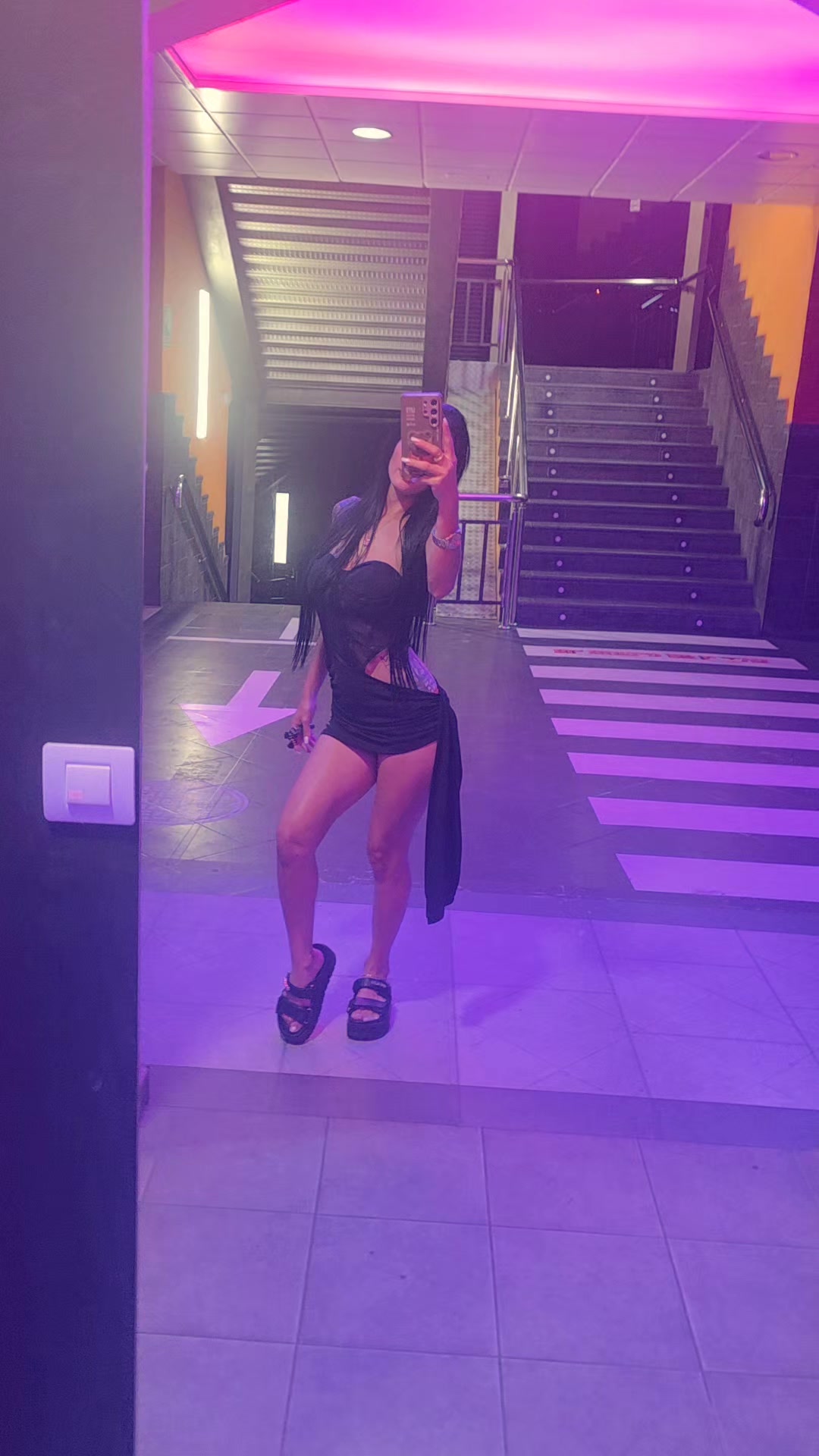 @Lorenaa 😈