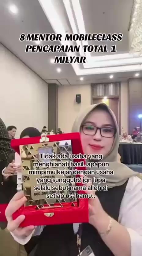 @NURAENI
