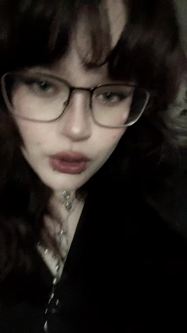 @𝖗𝖎𝖓𝖙𝖆𝖗𝖔