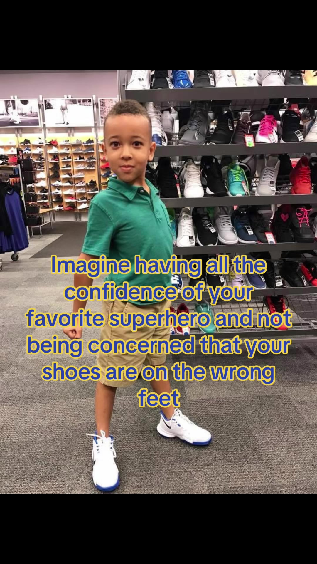 @Gojack1