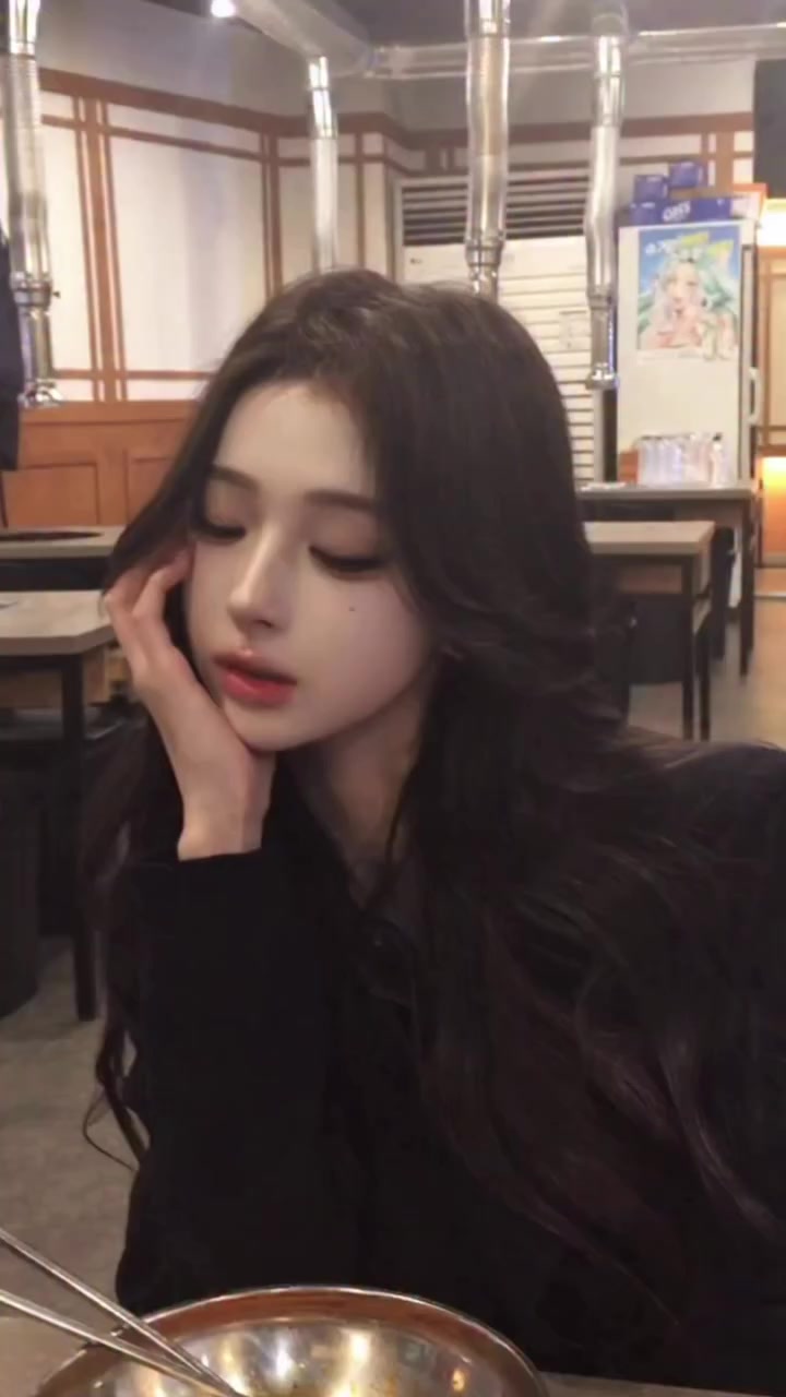 @똥강아지