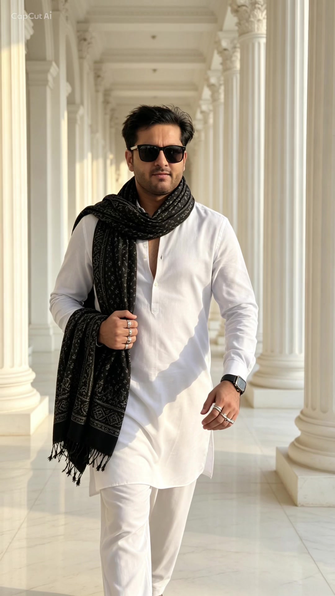 @Adnan khan