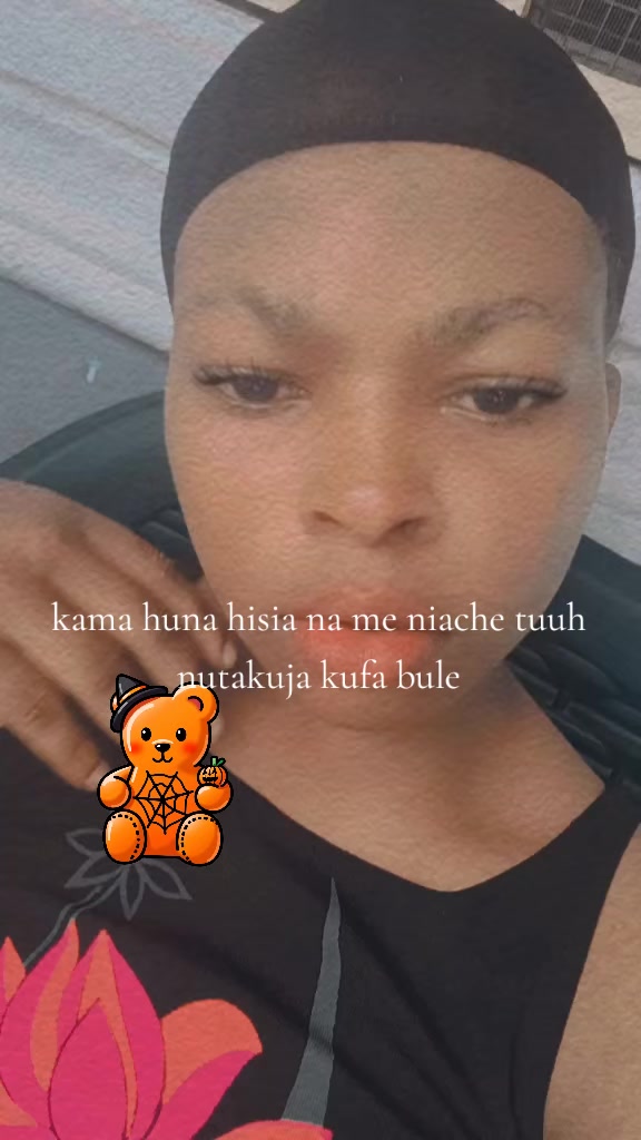 @mrs god