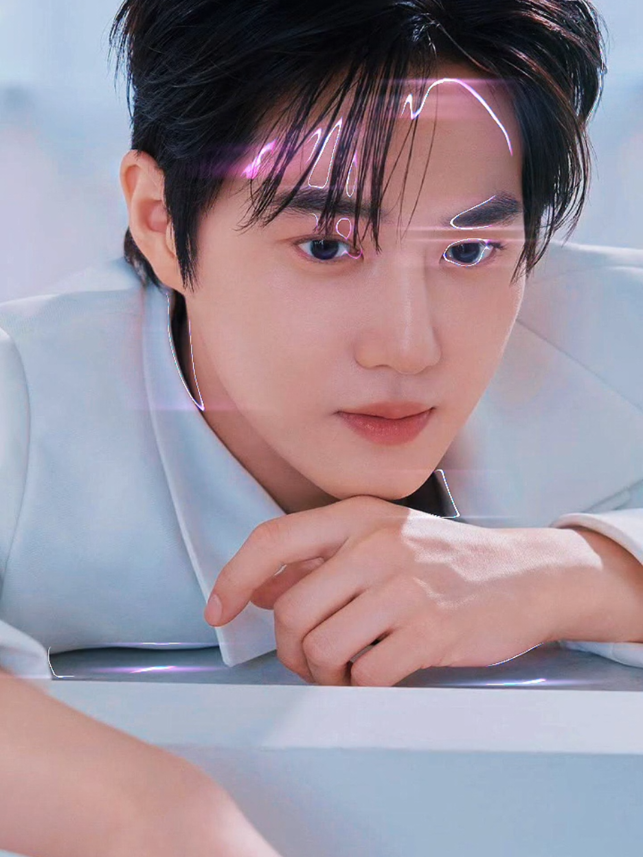 @๐
บ๐
ฐ๐
ธ๐
ณ๐
พ๐
ป๐
พ๐
ด๐