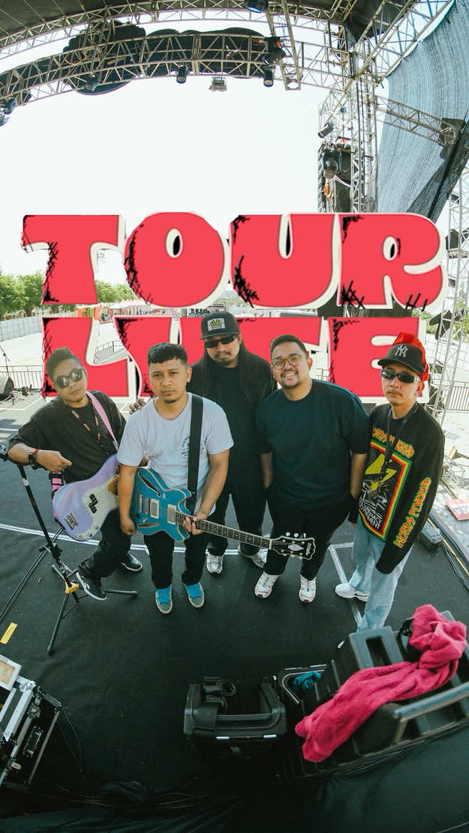 @STAND HERE ALONE OFFICIAL