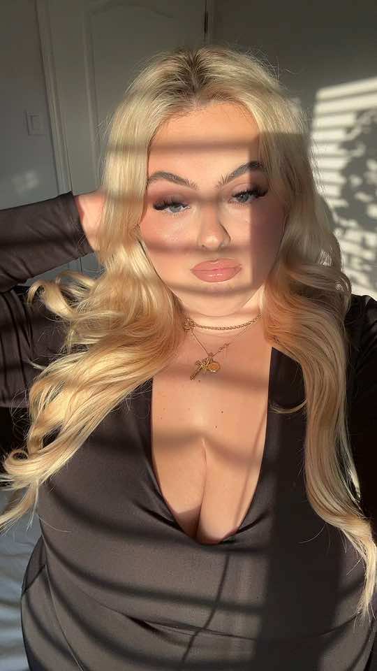 @Julia