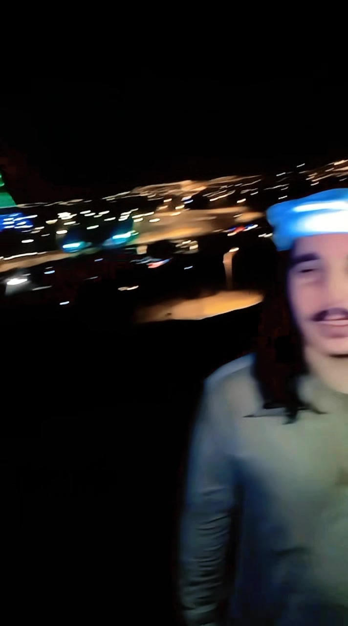 @f̷a̷r̷m̷a̷n̷ ̷P̷a̷s̷h̷t̷u̷n̷✅️
