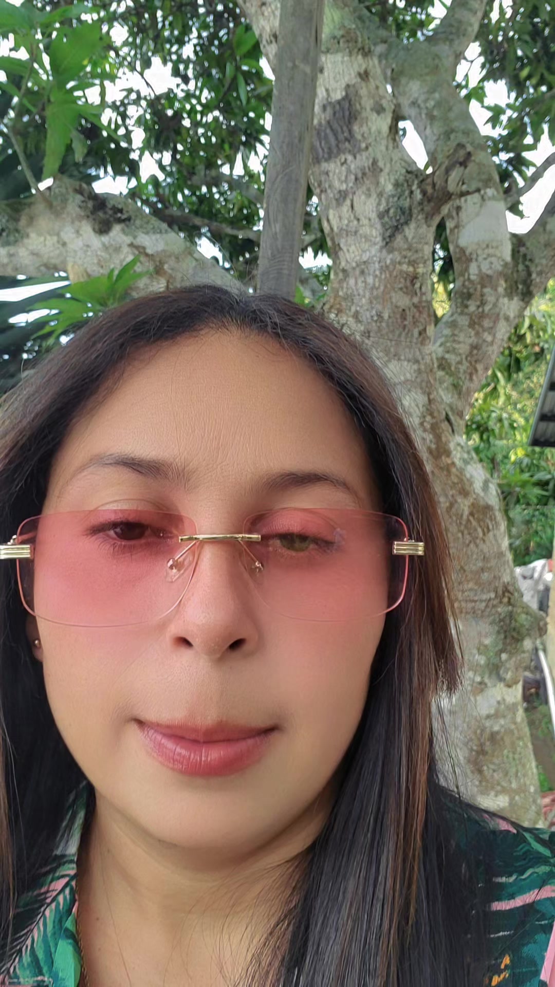 @Isa lanza