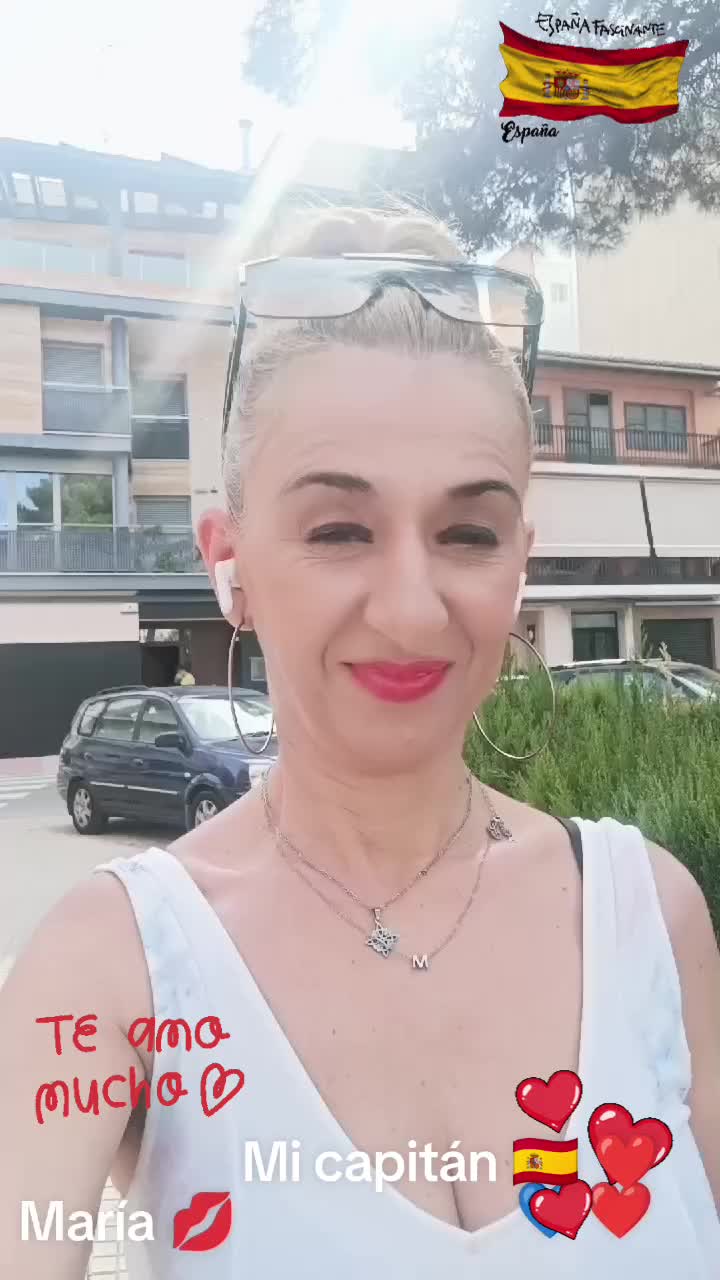 @gj7fgjl