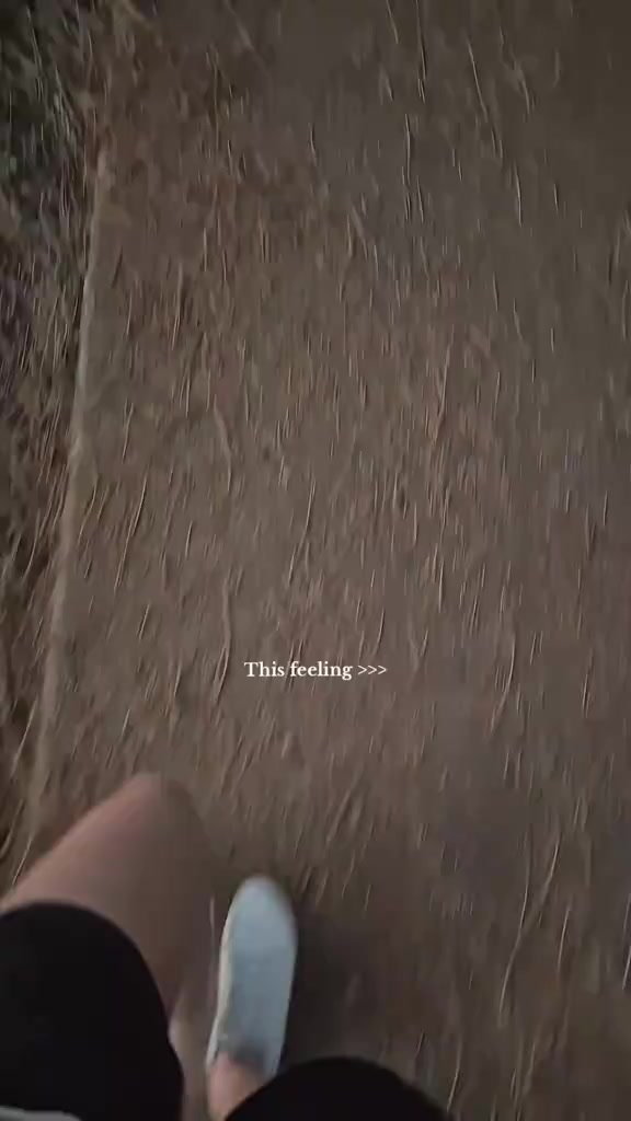 @sandhya_777_
