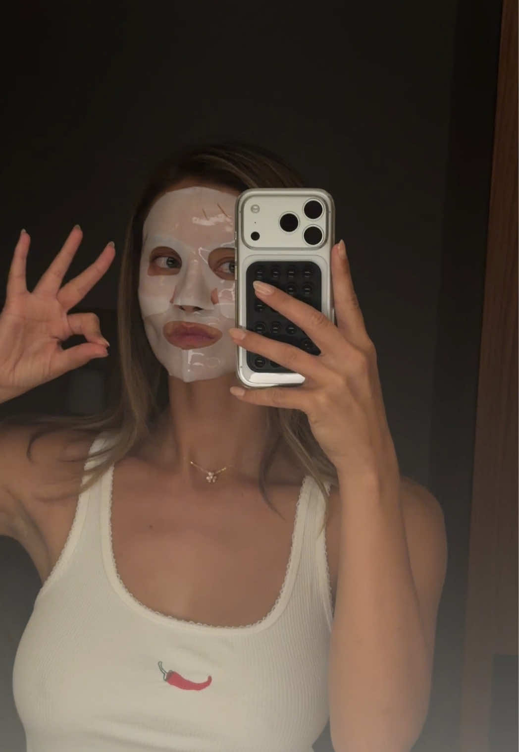 @nicolacavanis