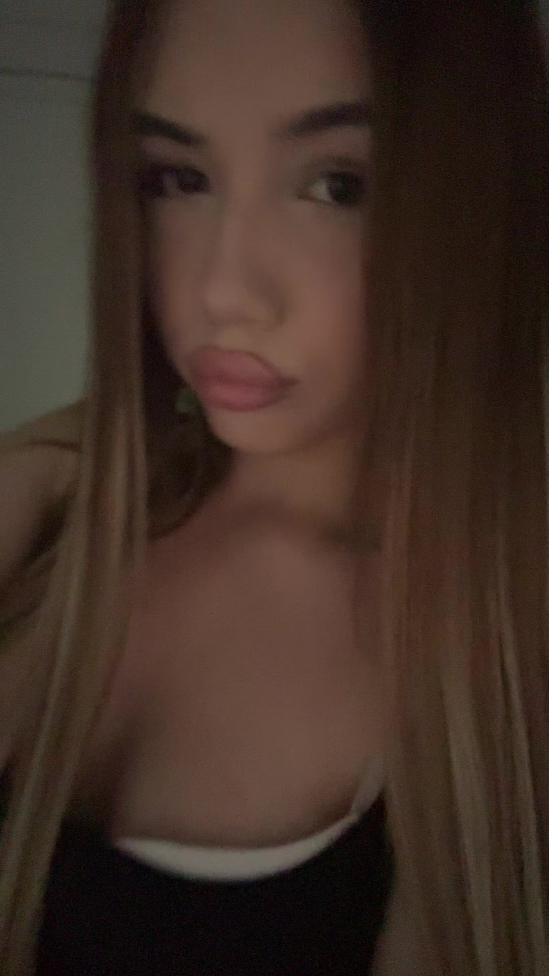 @lishaaa