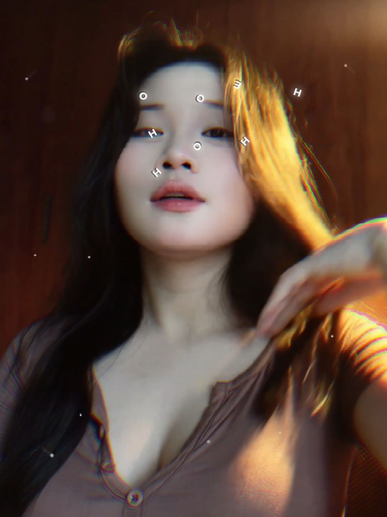 @Trinhluu🦭