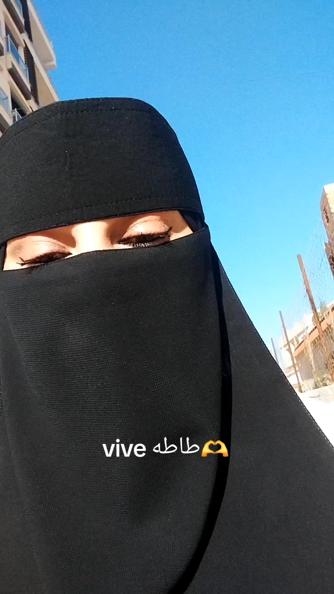 @فردوسه