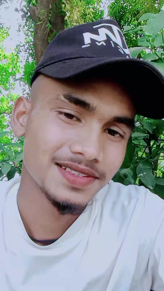 @ঔৣ☬✞Single.♤Laika☆♧✞☬ঔৣ꧂