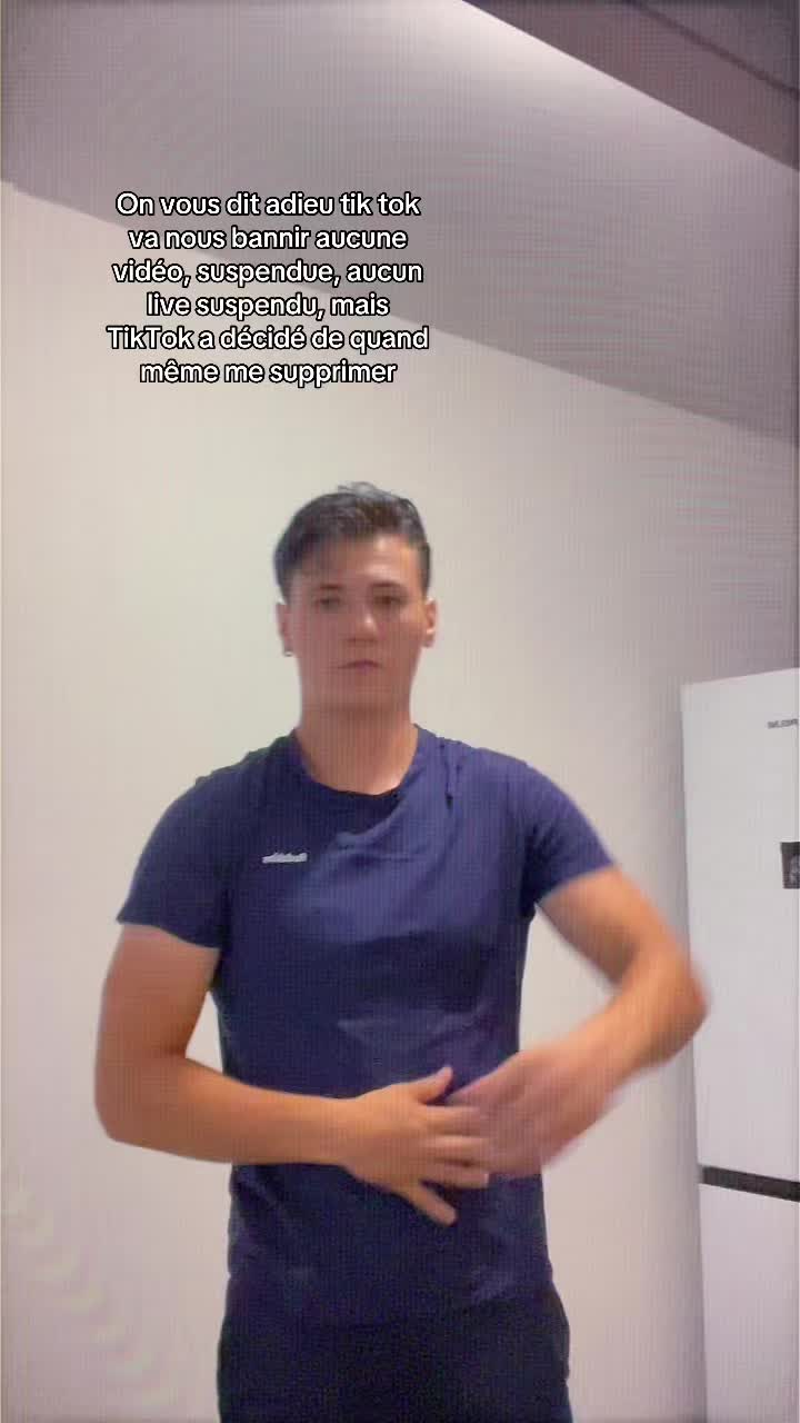 @Sandyfamilly93