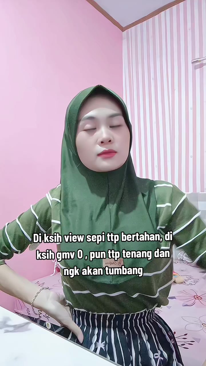 @LIN💕