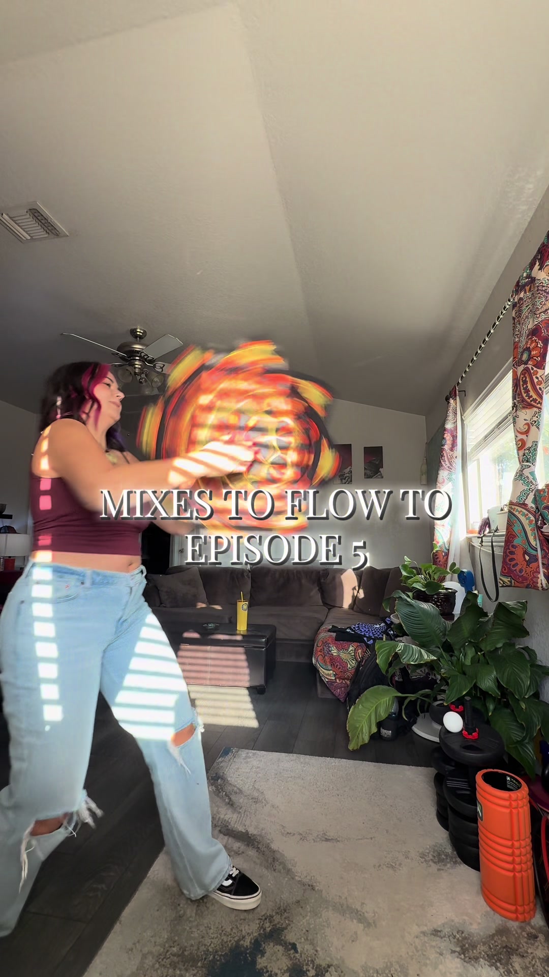 @bassfacebree