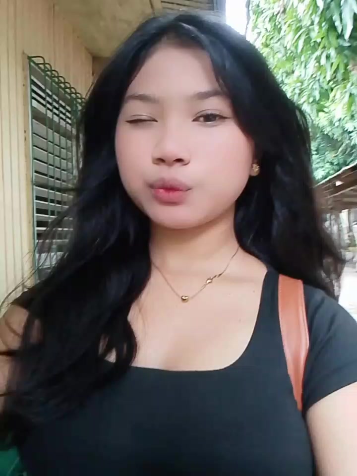 @(AN AN)😝