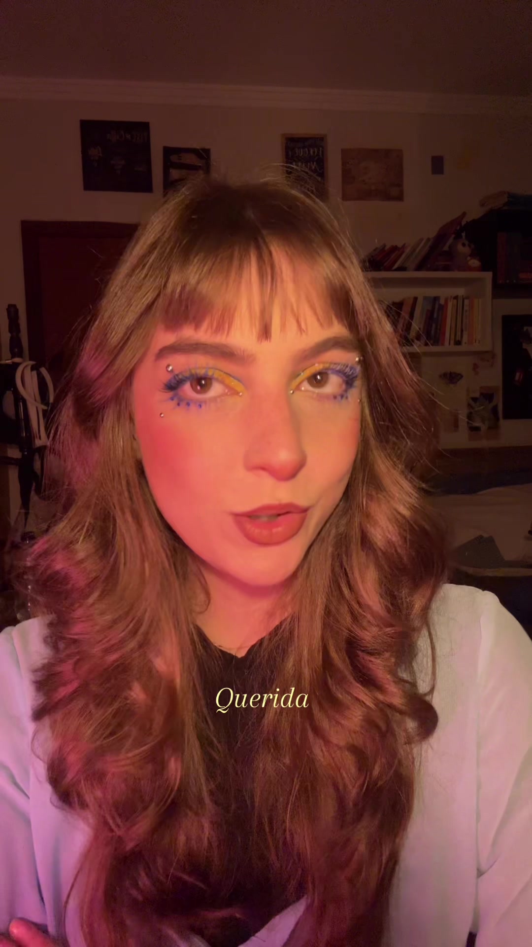 @Marcelaguinther