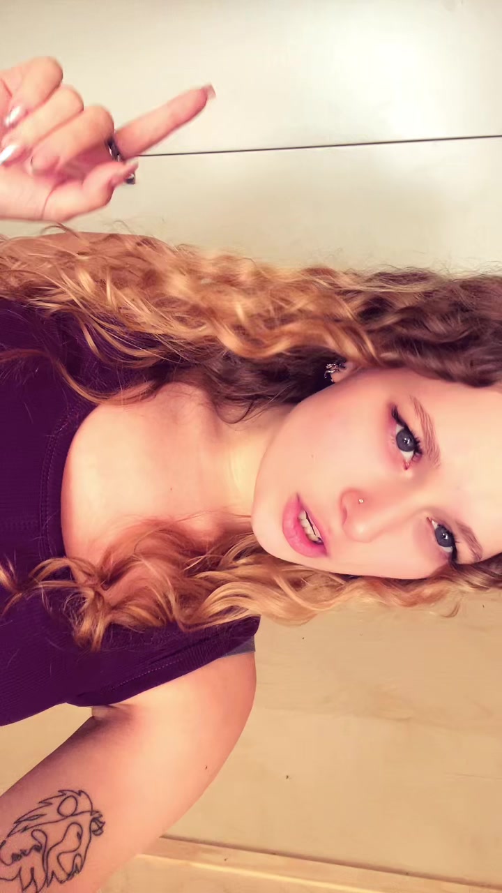 @VitaLizaveta
