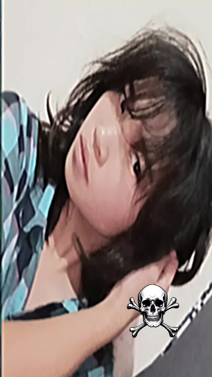 @zikali ona