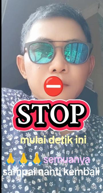 @KAMILD