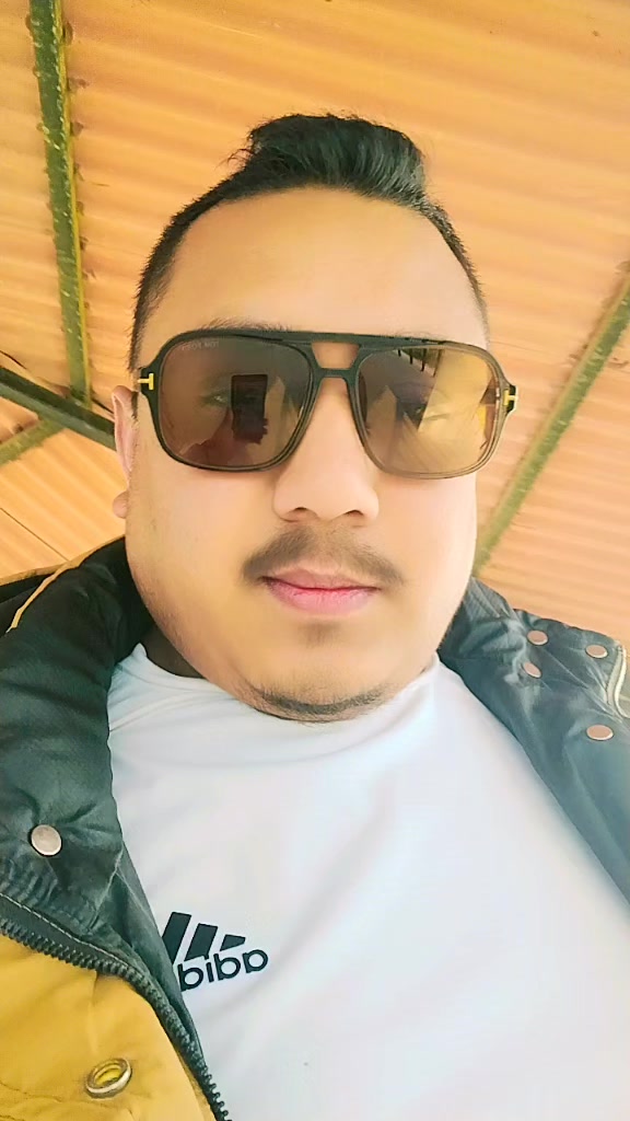 @ཀརྨ་ བླམ