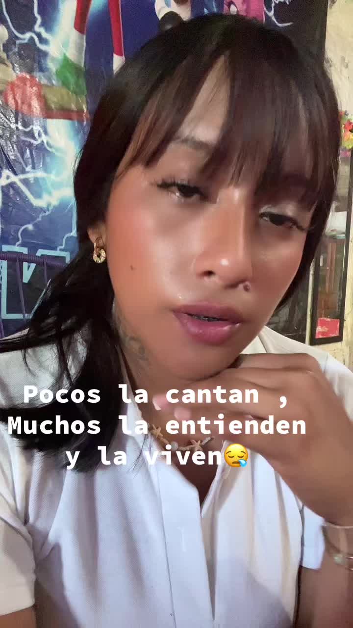 @Yami💋