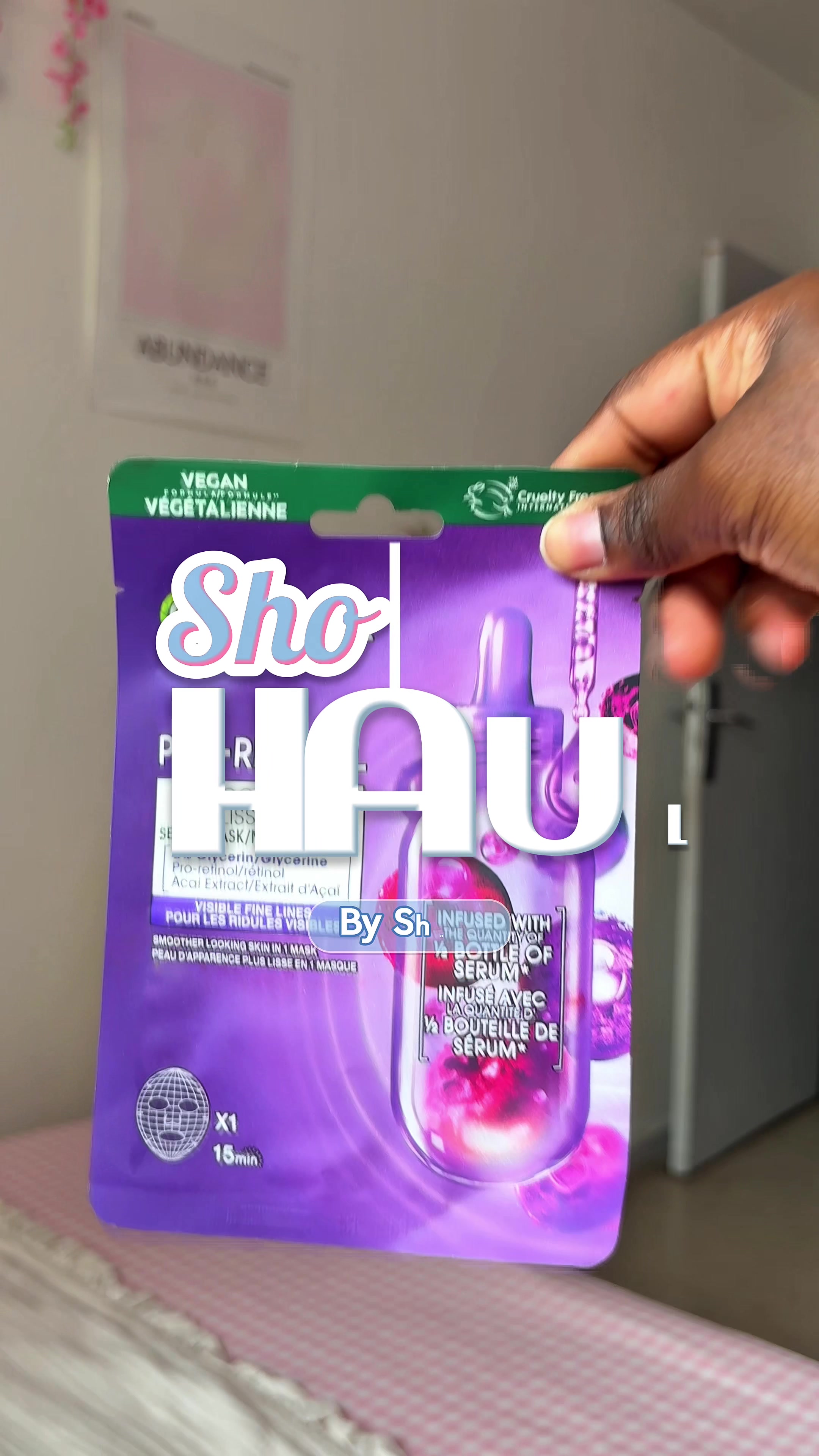 @S h a y y 🎀🌷🫧🪽