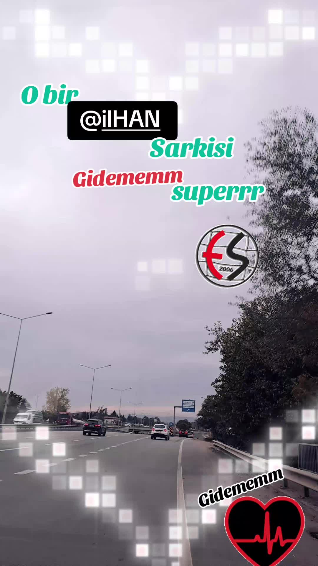 @🇹🇷Ay🇹🇷 yildizin🇹🇷Hilâli
