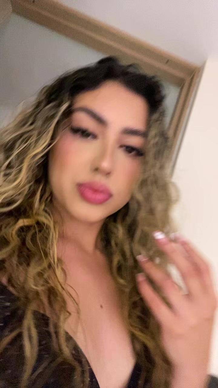 @𝐌𝐚𝐫𝐢𝐚 𝐏 👸🏼