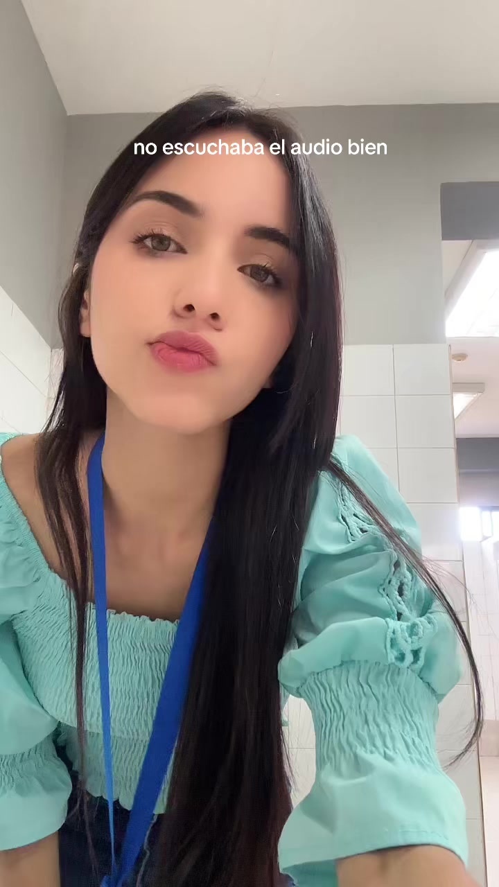 @Teresa