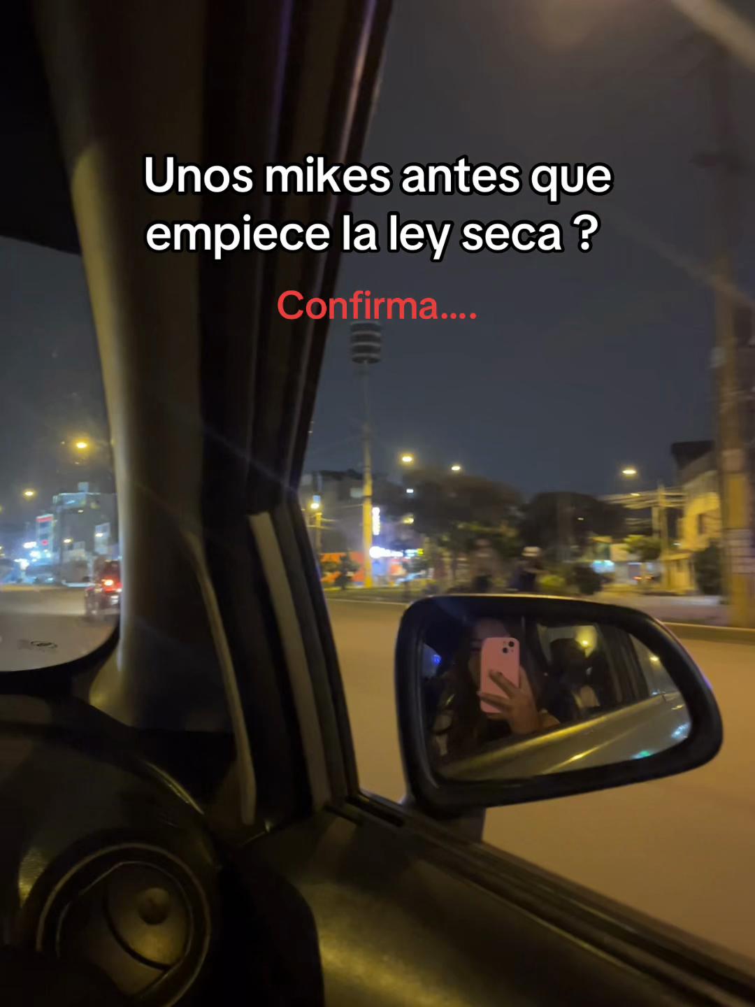 @Usuario no encontrado
