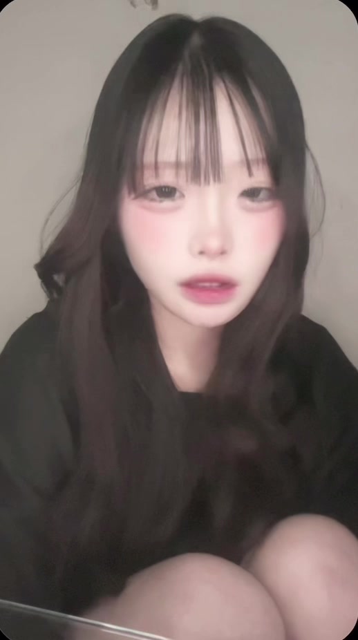 @愛々