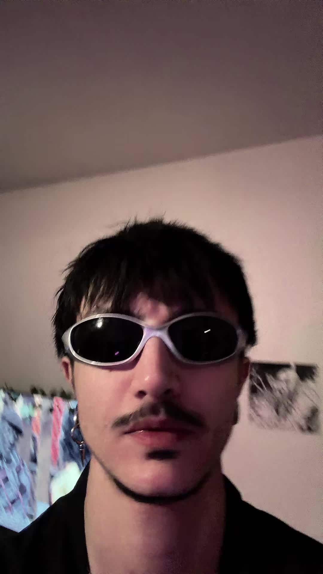 @𝕬𝖗𝖙𝖎𝖊